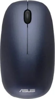 ASUS MW201C (черный)