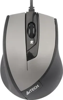 A4Tech N-600X-2