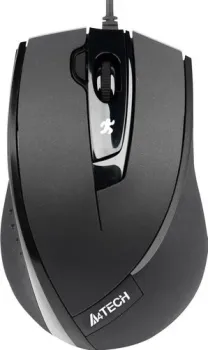 A4Tech N-600X-1