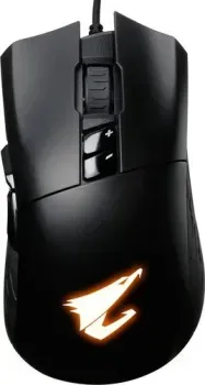 Gigabyte M3