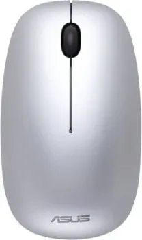 ASUS MW201C (серебристый)