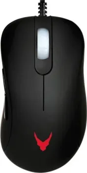 VARR OM-275