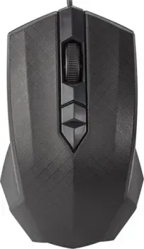 Defender Guide MB-751