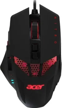 Acer Nitro NMW810
