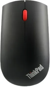 Lenovo Essential Wireless