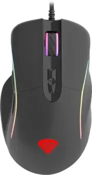 Genesis Xenon 750