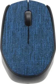 Omega OM-430 (темно-синий)