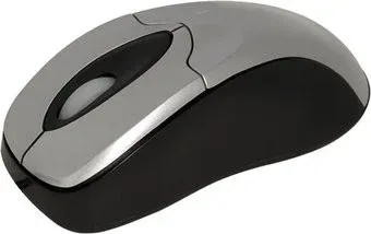 SVEN ML-1100