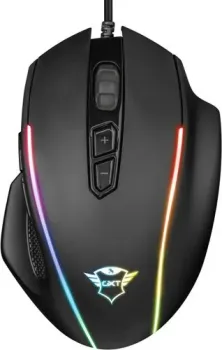 Trust GXT 165 Celox