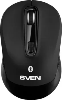 SVEN RX-575SW