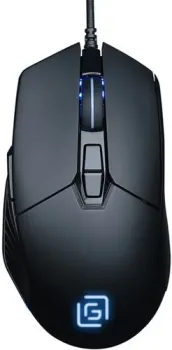 Оклик 995G Swat