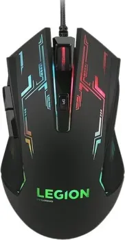 Lenovo Legion M200