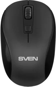 SVEN RX-255W (черный)