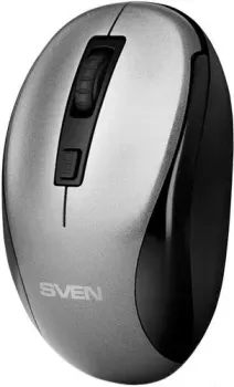 SVEN RX-255W (серый)