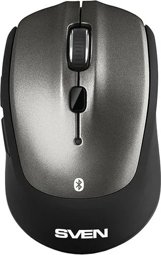SVEN RX-585SW