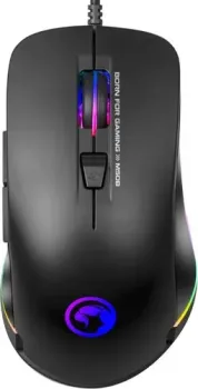 Marvo M508