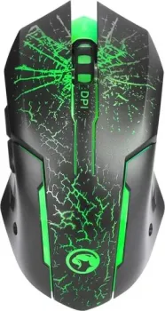 Marvo M207