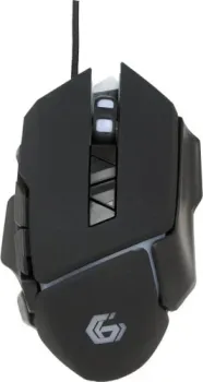 Gembird MUSG-06