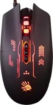 A4Tech Q80B Gunfire