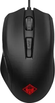 HP OMEN 400