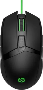 HP Pavilion Gaming Mouse 300