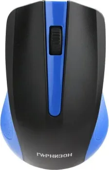 Гарнизон GMW-430B