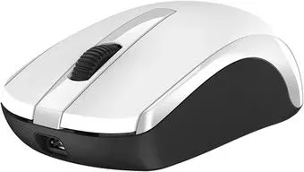 Genius ECO-8100 (белый)