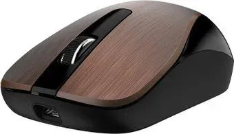Genius ECO-8015 (коричневый)