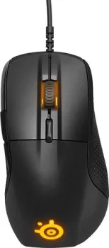 SteelSeries Rival 710