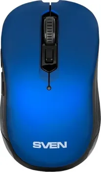 SVEN RX-560SW (синий)