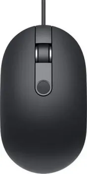 Dell MS819