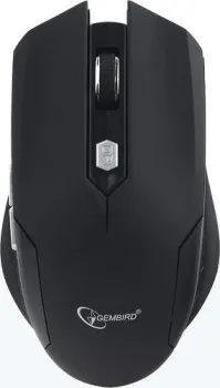 Gembird MUSW-240
