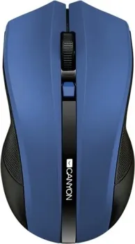 Canyon MW-5 (синий)