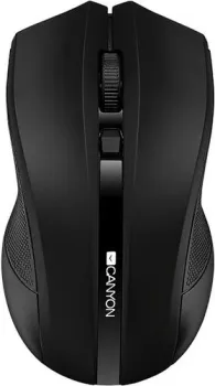 Canyon MW-5 (черный)