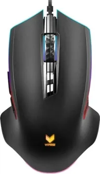 Rapoo V20 Pro
