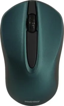 SmartBuy One SBM-329-AG-B