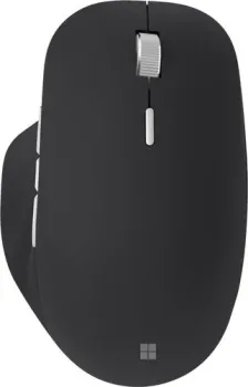 Microsoft Surface Precision (черный)