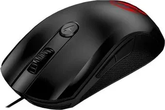 Genius X-G600