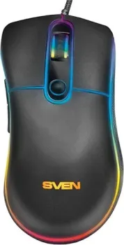 SVEN RX-G940