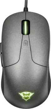 Trust GXT 180 Kusan Pro Illuminated