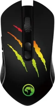 Marvo M425G