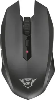 Trust GXT 115 Macci