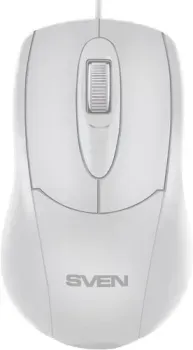 SVEN RX-110 USB (белый)