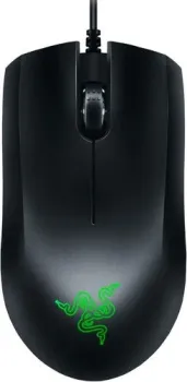 Razer Abyssus Essential