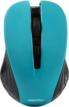 SmartBuy One SBM-340AG-CN