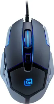 Оклик 915G V2 Hellwish
