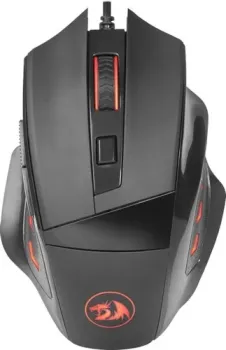 Redragon Phaser