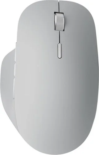 Microsoft Surface Precision (серый)