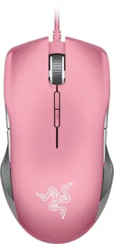 Razer Lancehead Tournament Edition Quartz Pink