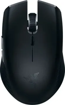 Razer Atheris